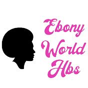 Ebony World HBS