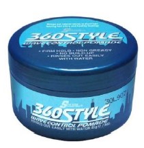 360 STYLE POMADE